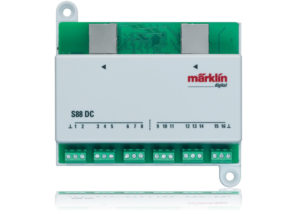 Marklin 60882-image